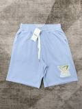 C*ASABLANCA  Top Quality Clothes
