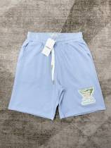 C*ASABLANCA  Top Quality Clothes