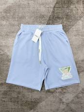 C*ASABLANCA  Top Quality Clothes