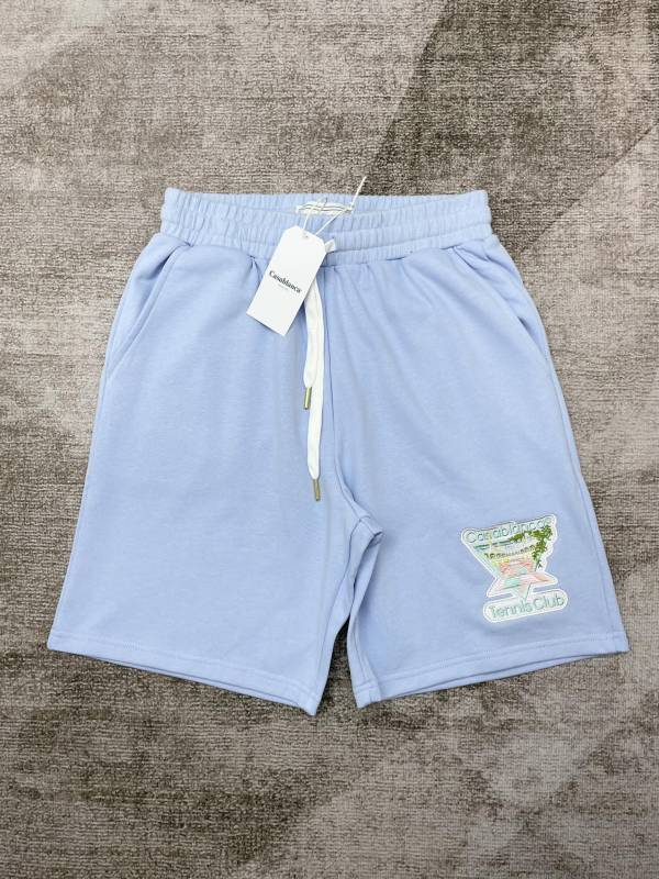 C*ASABLANCA  Top Quality Clothes