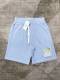 C*ASABLANCA  Top Quality Clothes