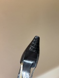 Women Y*SL Top Pumps