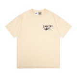 G*ALLERY D*EPT  Top Quality Clothes