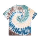 G*ALLERY D*EPT  Top Quality Clothes