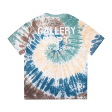 G*ALLERY D*EPT  Top Quality Clothes