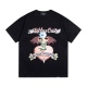 R*epresent Top Quality Clothes
