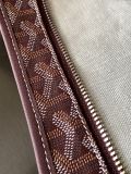 G*OYARD Bag Top Quality  27*15*42CM