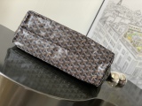 G*OYARD Bag Top Quality  27*15*42CM