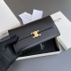 C* eline Wallets Top Quality 19*10*3CM