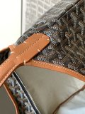 G*OYARD Bag Top Quality  27*15*42CM