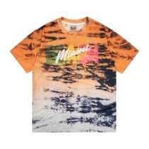 G*ALLERY D*EPT  Top Quality Clothes