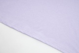 G*ALLERY D*EPT  Top Quality Clothes