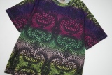 G*ALLERY D*EPT  Top Quality Clothes