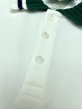 C*ASABLANCA  Top Quality Clothes