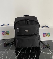 P*rada Bag Top Quality 40*29*17CM