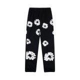 D*enim T*ears Top Quality Clothes