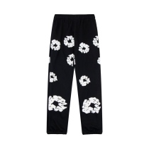 D*enim T*ears Top Quality Clothes