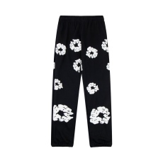 D*enim T*ears Top Quality Clothes