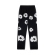 D*enim T*ears Top Quality Clothes