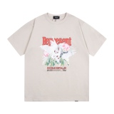 R*epresent Top Quality Clothes