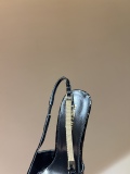 Women Y*SL Top Pumps