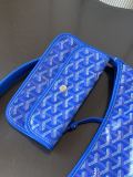 G*OYARD Bag Top Quality  27*15*42CM