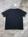 C*ASABLANCA  Top Quality Clothes