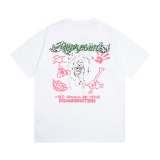 R*epresent Top Quality Clothes