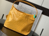 G*OYARD Bag Top Quality  27*15*42CM