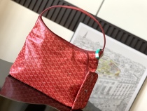 G*OYARD Bag Top Quality  27*15*42CM