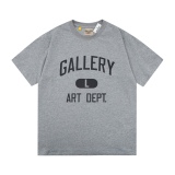 G*ALLERY D*EPT  Top Quality Clothes