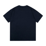 G*ALLERY D*EPT  Top Quality Clothes