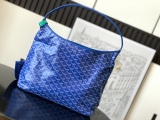 G*OYARD Bag Top Quality  27*15*42CM