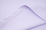 G*ALLERY D*EPT  Top Quality Clothes