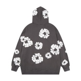 D*enim T*ears Top Quality Clothes