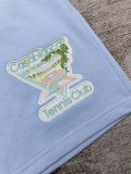 C*ASABLANCA  Top Quality Clothes