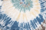 G*ALLERY D*EPT  Top Quality Clothes