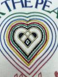 C*ASABLANCA  Top Quality Clothes