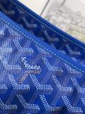 G*OYARD Bag Top Quality  27*15*42CM