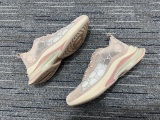 Women G*ucci Top Sneaker