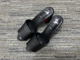 Women C*hristian L*ouboutin Top Quality Sandals