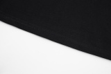 G*ALLERY D*EPT  Top Quality Clothes