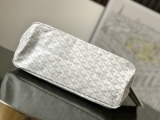 G*OYARD Bag Top Quality  27*15*42CM
