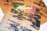 G*ALLERY D*EPT  Top Quality Clothes