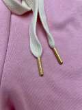C*ASABLANCA  Top Quality Clothes