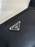 P*rada Bag Top Quality 21.*13*2.5CM