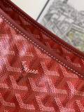 G*OYARD Bag Top Quality  27*15*42CM
