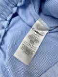 C*ASABLANCA  Top Quality Clothes