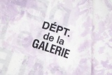 G*ALLERY D*EPT  Top Quality Clothes