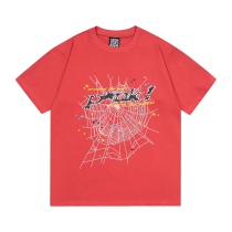 S*p5der 55555  Top Quality Clothes